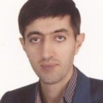دکتر مجید اصغری دکترای تخصصی (Ph.D) طب سنتی ایرانی, دکترای حرفه‌ای پزشکی