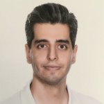 دکتر سام لطفی عمران پزشک عمومی | پوست و مو | داخلی | اطفال