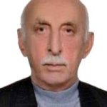 دکتر حسین خورسند