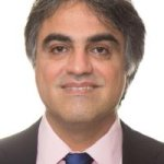 ناصر وافی منشادی فلوشیپ ویتره ورتین- سگمان خلفی