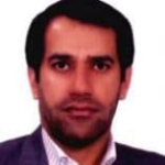دکتر ارسلان خالدی فر فلوشیپ فوق تخصصی اکوکاردیوگرافی, فلوشیپ فوق تخصصی بالون آنژیوپلاستی, فوق تخصص بیماریهای قلب و عروق