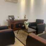 مریم عبداللهی کارشناسی ارشد روانشناسی تربیتی, اختلالات یادگیری؛ بیش فعالی/نقص توجه؛ فرزندپروری, درمانگر کودک و نوجوان؛ مشاوره تحصیلی و انتخاب رشته