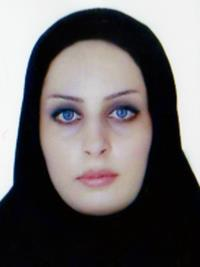 دکتر نساء صیادنژاد متخصص آسیب شناسی, دکترای پزشکی