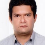 علیرضا شیخی متخصص جراحی مغز و اعصاب, دکترای حرفه‌ای پزشکی