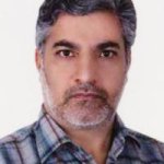 دکتر محمد شریفی دکترای حرفه‌ای پزشکی