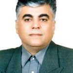 دکتر عبدالناصر پارسی نیا متخصص جراحی عمومی, دکترای حرفه ای پزشکی