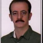 دکتر حسین علیزاده اذر
