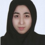 دکتر زینب فرمانی کارشناسی کاردرمانی