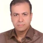 دکتر سعید سلیمانی متخصص بیماری‌های داخلی, دکترای حرفه‌ای پزشکی