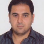 دکتر علی اکبر مربی متخصص بیهوشی, دکترای حرفه‌ای پزشکی