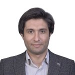 دکتر فرشید محمدی رتبه برتر بورد تخصصی- بیماریهای گوارش و کبد- غدد و دیابت- خون - ریه و روماتیسم