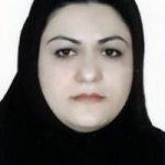 دکتر ویدا واحدی لنگرودی