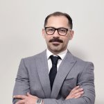 دکتر سید علی هاشمی معاینه چشم ـ اپتومتری ـ عینکسازی تخصصی