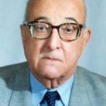 دکتر صادق نظام مافی