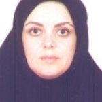 دکتر معصومه عظیمی