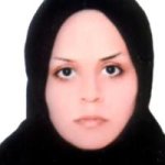 دکتر آقائی نودهی کارشناسی مامایی