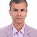 دکتر علی اکبر حاجی آقامحمدی فوق تخصص بیماری‌های گوارش و کبد بزرگسالان, متخصص بیماری‌های داخلی, دکترای حرفه‌ای پزشکی