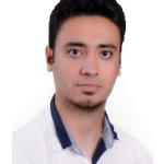 مهدی حمزه ای متخصص بیماری‌های داخلی