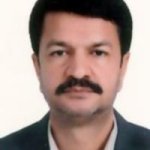 دکتر غلامرضا ناروئی متخصص آسیب شناسی, دکترای پزشکی