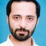 دکتر سعید رئوفی متخصص جراحی لثه (پریودانتیکس), دکترای حرفه ای دندانپزشکی
