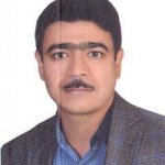 دکتر عباس آذربایجانی