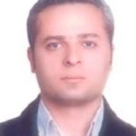 دکتر محسن بدر