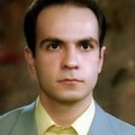 امیرحسن انسان نژاد متخصص جراحی کلیه، مجاری ادراری و تناسلی (اورولوژی)