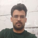 امید حاج بابائی ساربانقلی کارشناسی فیزیوتراپی