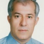 دکتر حمید عطاریان فوق تخصص بیماری‌های خون و سرطان بزرگسالان (هماتولوژی انکولوژی بزرگسالان), متخصص بیماری‌های داخلی, دکترای حرفه‌ای پزشکی