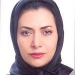 دکتر شیماء مینایی