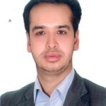 دکتر مجتبی نصوحیان متخصص تصویربرداری (رادیولوژی)