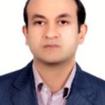 دکتر محمد طلوعی متخصص روان‌پزشکی, دکترای حرفه‌ای پزشکی