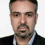 دکتر محمد پورشبانان نجف ابادی