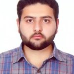 دکتر حسین جعفری کارشناسی شنوایی شناسی (ادیولوژی)