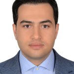 دکتر آرمين اكبرزاده