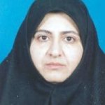 دکتر فاطمه رحمتی احمدابادی متخصص جراحی عمومی, دکترای حرفه‌ای پزشکی