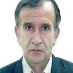 دکتر علی اصغر صالحی صدقیانی