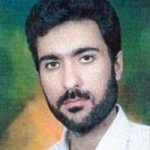 دکتر محمد زارعی آبریز متخصص جراحی مغز و اعصاب, دکترای حرفه ای پزشکی