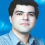 دکتر علی اصغر شریفی نسب اناری