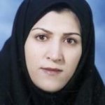 مریم تقریبی کارشناسی مامایی