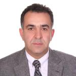 دکتر سیاوش آدی بیگ