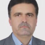 دکتر محسن اکبرزاده متخصص بیماری‌های داخلی, دکترای حرفه‌ای پزشکی