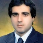 دکتر علیرضا ایزدی فلوشیپ جراحی روده بزرگ (جراحی کولورکتال)