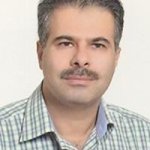 دکتر سیدامید رضا ذکاوت متخصص کودکان و نوزادان -فوق تخصص خون و آنکولوژی اطفال