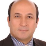 دکتر فرهاد مهري متخصص جراحی استخوان و مفاصل (ارتوپدی)