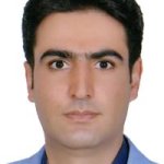علی مختاری متخصص جراحی مغز و اعصاب دیسک و ستون فقرات دارای بورد تخصصی, دکترای حرفه ای پزشکی