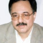 دکتر علیرضا فکری متخصص بیماری‌های پوست (درماتولوژی), دکترای حرفه‌ای پزشکی