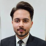 امید عابدی دکترای حرفه‌ای پزشکی-پوست مو -داخلی-اطفال
