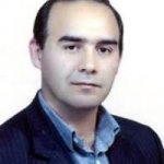 دکتر علی ملکی متخصص بیماری‌های کودکان, دکترای حرفه‌ای پزشکی