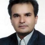 دکتر عباس انتظاری متخصص پزشکی اجتماعی, دکترای حرفه‌ای پزشکی
